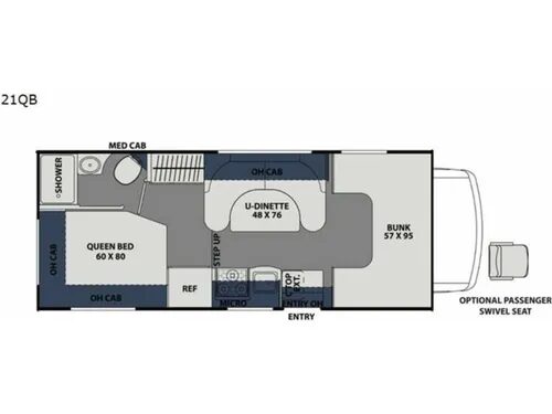 Gallery image 19